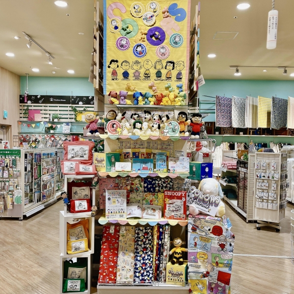 【グランプリ】パンドラハウス　イオンスタイル豊田