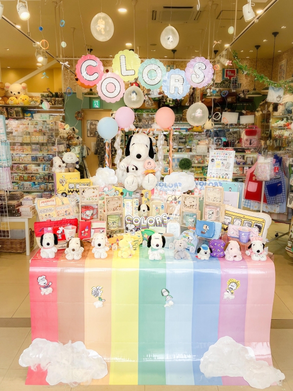 【グランプリ】パーティリコ イオンモール幕張新都心店