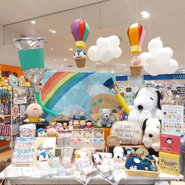 【準グランプリ】CARNIVAL田無店