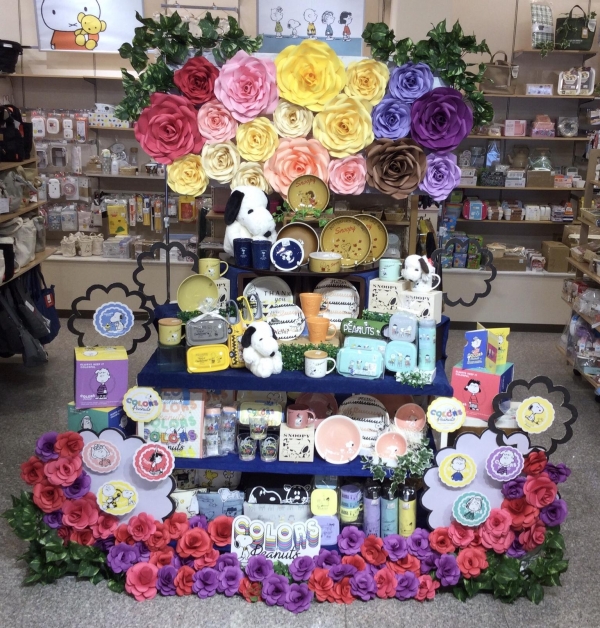 【特別賞】シャンブル 十和田店