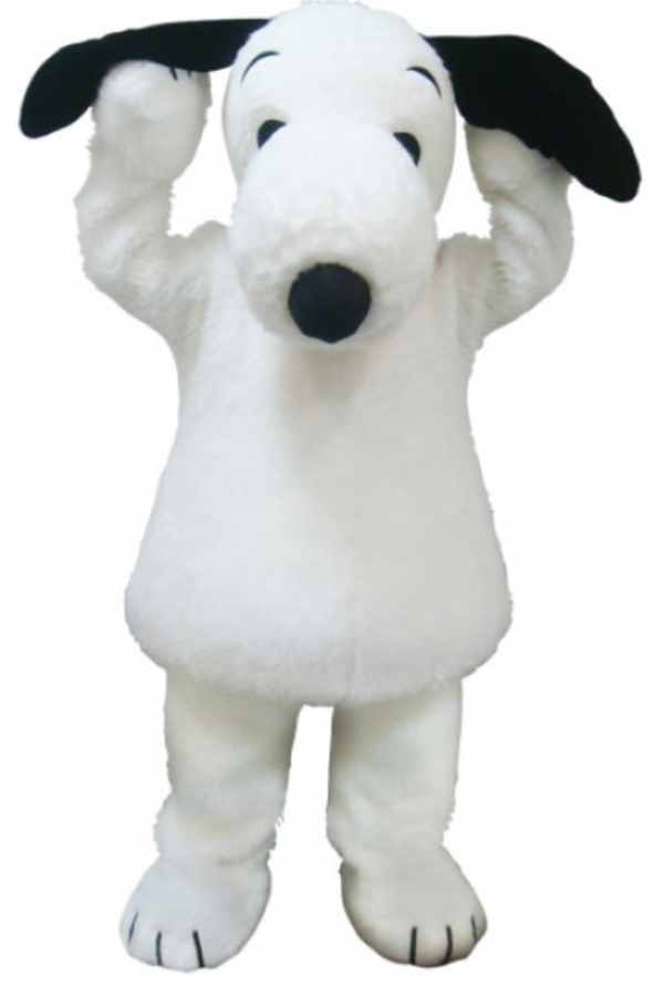 ◇入賞賞品  ＊グランプリ　2店舗  スヌーピーのグリーティング