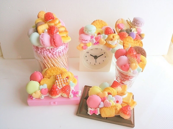 ■KIDSワークショップ/4月29日（土・祝）