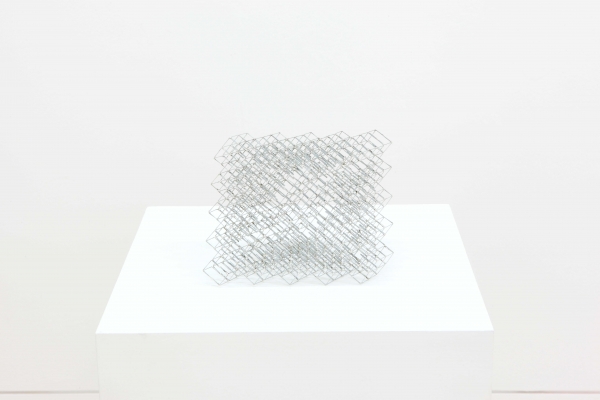 ■伊佐治 雄悟／美術家