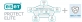 キヤノンMJ 脆弱性の診断と自動的な修正対応を可能に XDRソリューション「ESET PROTECT Elite」販売