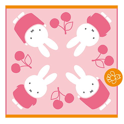 タオルハンカチ　660円