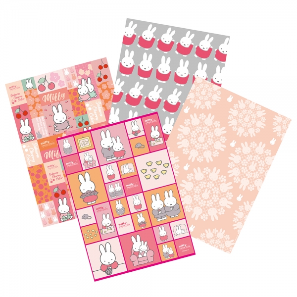 お買いあげプレゼント