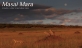 「キヤノン/WWFカレンダー2024 Masai Mara」を発売