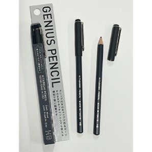 ＜機能部門＞ 「ジーニアスペンシル」北星鉛筆㈱