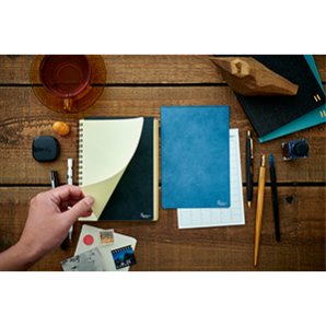 ＜デザイン部門＞ 「テリュー・ザ・マット A5」調度㈱