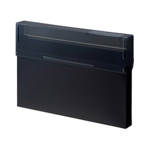 ＜サステナブル部門＞ 「コングレスケース」㈱ＬＩＨＩＴ ＬＡＢ.