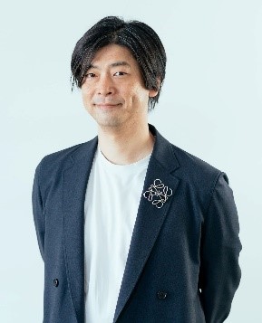 副学長兼カリキュラムディレクター　野口 竜司（のぐち りゅうじ）