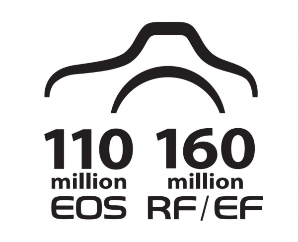 記念ロゴマーク