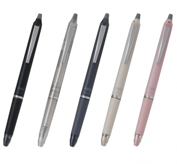 フリクションボールノックゾーン