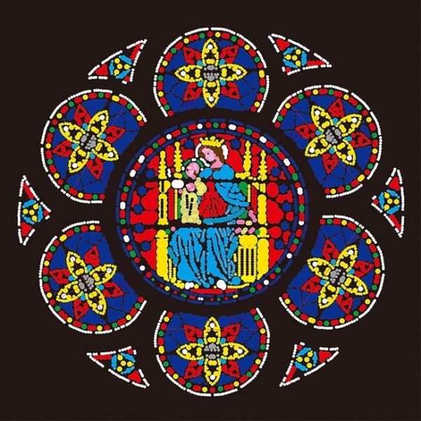 ■大村 雪乃／現代美術家