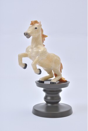 ■瀬畑 亮／セロテープアート(R)作家