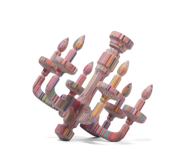 ■八木 貴史／美術作家