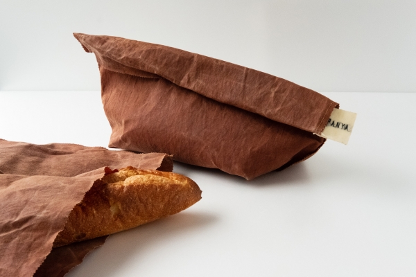 【出展社名】POT Dye ＆ Design