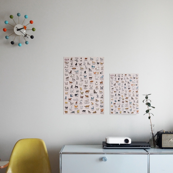 【出展社名】ZERO PER ZERO