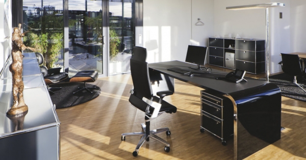 写真：ウィルクハーン「ON（オン）」