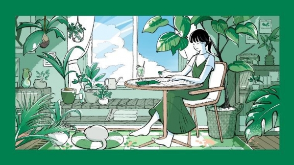 ■PIMAN(ピーマン)