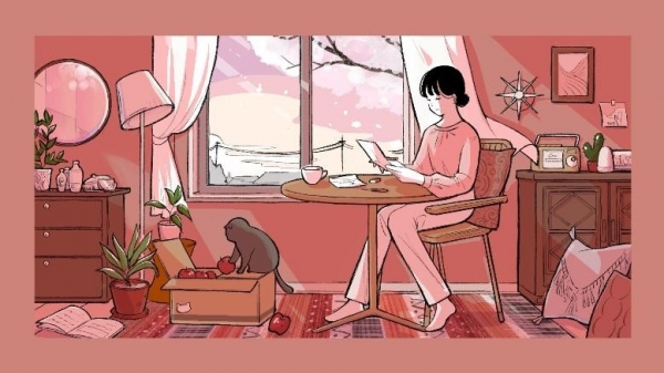 ■CANYON CLAY(キャニオンクレイ)