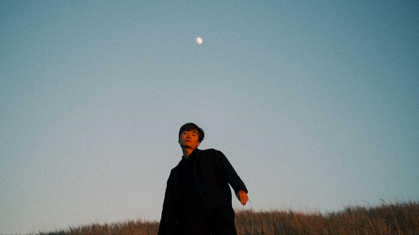 ■プロフィール okkaaa