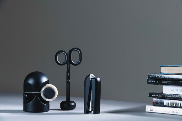 ＜no.30＞富利豐國際有限公司｜Freeform Marketing Ltd. 