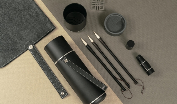 ＜事設計＞NOW 4 DESIGN CO., LTD 事設計