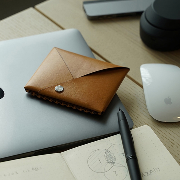 ＜Studio Smoll＞思謀研器有限公司｜Studio Smoll Co., Ltd.