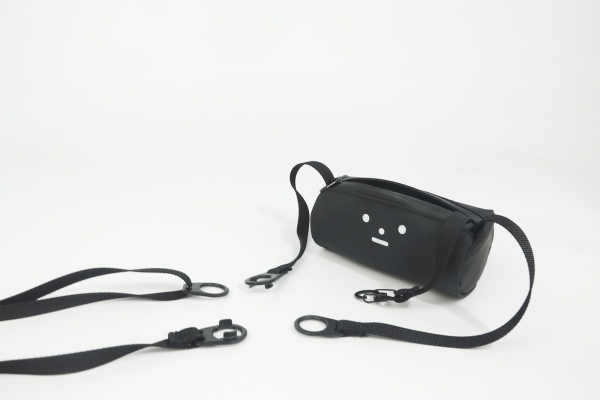 ＜海漂計畫｜Entadar＞海漂計畫有限公司｜Entadar Ltd.