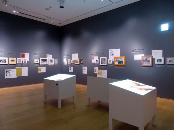 チャールズ・シェルツ・ギャラリー