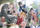 パイロット 『ネオックス・グラファイト&times;にじさんじ コラボ』限定発売