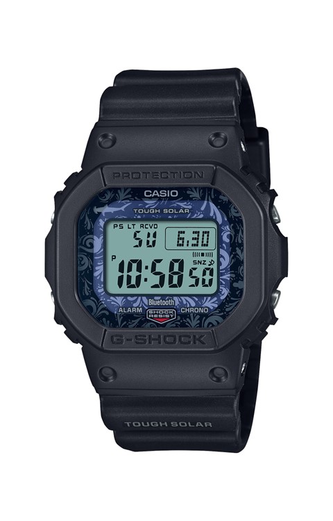 GW-B5600CD-1A2