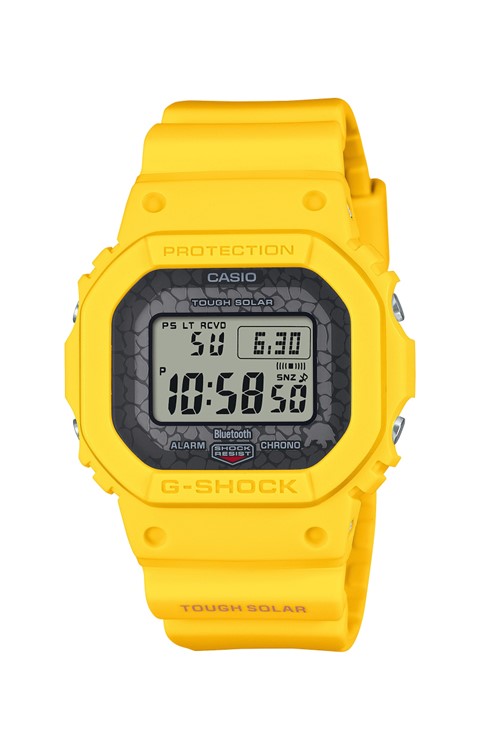 GW-B5600CD-9