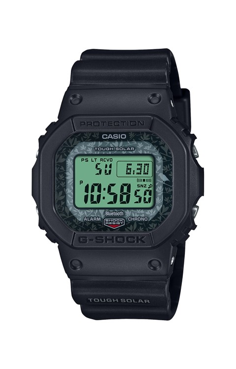GW-B5600CD-1A3