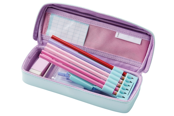 株式会社レイメイ藤井「マグネット軽量筆入 カルピッタ」