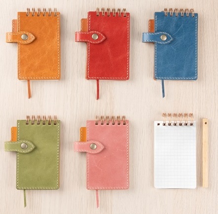 機能性部門最優秀賞・大阪府ものづくり振興協会賞「ルーチェリング」（ヒカリ）