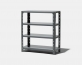THINK OF THINGSから、福永紙工の人気商品paper rackの別注品「paper rack F4」を発売