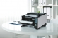 世界初の新機能搭載  A3高速イメージスキャナー「RICOH fi-8950」「RICOH fi-8930」「RICOH fi-8820」を発売