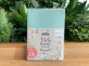 Gakken 重版決定！『hime式365日韓国語をたのしむDiary』