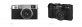 高級コンパクトデジタルカメラの原点「X100 シリーズ」の最新モデル「FUJIFILM X100VI」