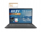 キヤノンMJ　「MSIストア」と「MSIストア 楽天市場店」にてMicrosoft Office搭載ハイスペックビジネスノートPCを250台限定で発売
