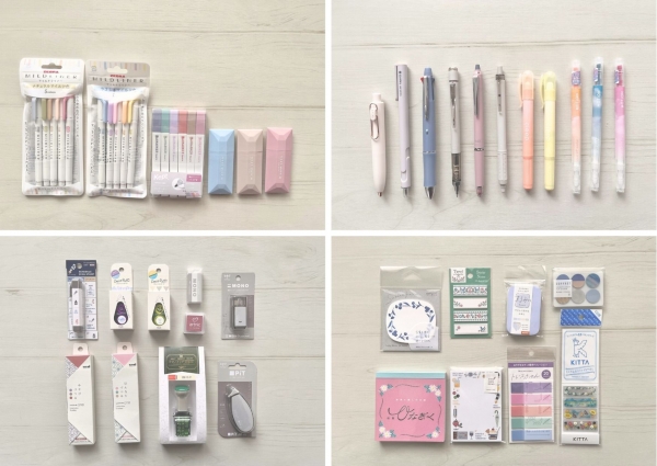 ※画像は一例です