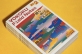 コクヨ ヨコク研究所｜韓国各地の自律協働の兆しを探る書籍『YOKOKU Field Notes #02 韓国・勝ち敗けのあわい』を発刊