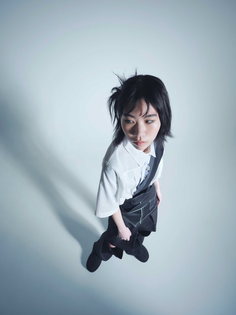 諭吉佳作/men（ゆきちかさくめん）