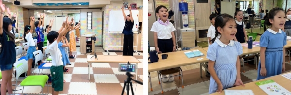 （2）「アナウンサー直伝」友達が100人できる！？「あいさつ」「自己紹介」のコツ