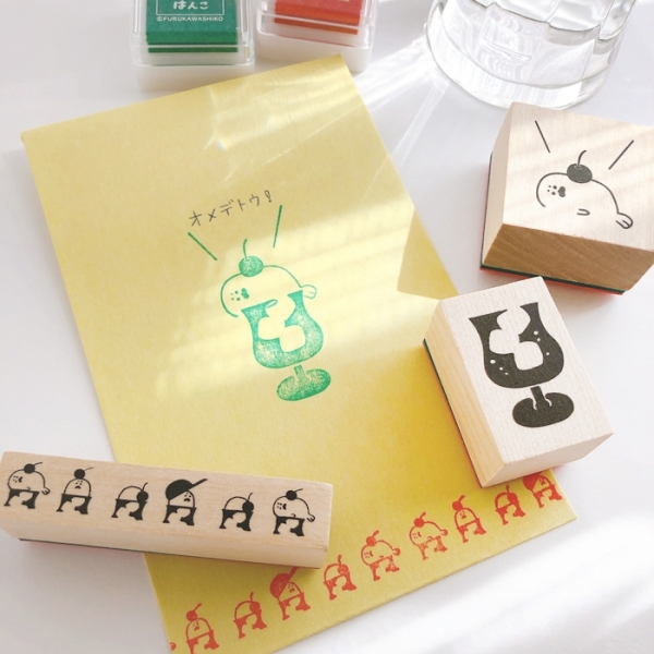 ■3個セット（全10種）