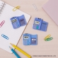 90年代生まれ女子に大ヒット！ギミック付き ミニチュア ガシャポン『CASIO 電子手帳コレクション』