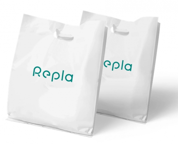 Repla(R)商品の一例