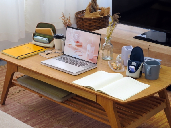 テレワーク向け　商品提案